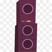 ʸ���λ��������������ز�-������