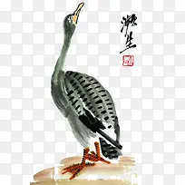 ˮī�����ز�-������