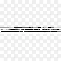 中国风水墨素材水墨丹青素材-空若网 中国风水墨素材水墨丹青素材-空若网