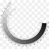 ��ͨˮīͼƬˮīǽ���ز�-������