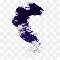 ˮī�����ز�ˮī�����ز�-������