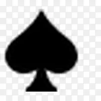 ����icomoon-app-free-icons-������