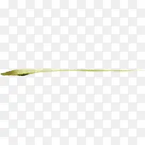 水彩线条图案卡通水彩线条图片 -空若网 水彩线条图案卡通水彩线条图片 -空若网