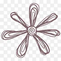 花边线条素材矢量线条素材-空若网 花边线条素材矢量线条素材-空若网