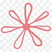 线条花纹素材黑白线条素材-空若网 线条花纹素材黑白线条素材-空若网