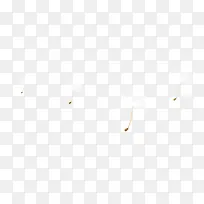 ��ɫ�ѹ�Ӣ-������