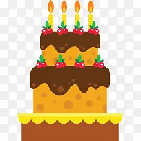 �ɰ�����������յ���ʸ��ͼ-������