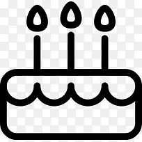 ���յ���ͼ��Ԫ��-������