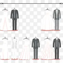 ʱ�л�ɴ����ļ����������-������