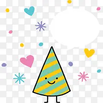 ��������ñС�˺���-������