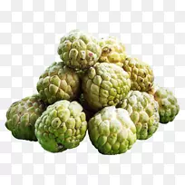 糖-苹果奶油-苹果水果-奶油苹果-空若网 糖-苹果奶油-苹果水果-奶油苹果-空若网