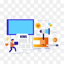 ʸ��������ҵ����Ӫ��������Ϣ-������