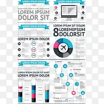 ����PPT����ͼ��ͼ��ʸ���ز�-������