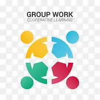 ppt图标-空若网 ppt图标-空若网