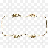 ŷʽ�߿�-������