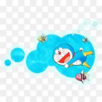 多啦爱梦-空若网 多啦爱梦-空若网