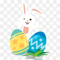 ����ڿ��ĵ�����-������