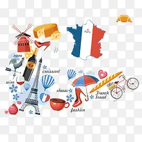 热闹的气氛-空若网 热闹的气氛-空若网