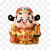 �ɰ��в�Q�����ү-������