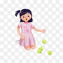 ˮ���ֻ�������Ů��-������