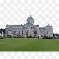 ���ϴ�ʼ�����ݾ���-������