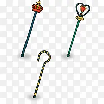 ʸ����ɫ��Ӱ��ͨȨ��-������