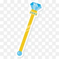 �ԳƵķ���ʸ����ʯȨ��-������