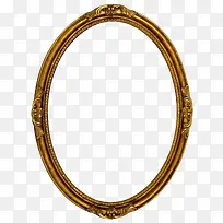 ½ðɫľÖʱ߿ò-¿ÕÈôÍø ½ðɫľÖʱ߿ò-¿ÕÈôÍø