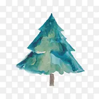 ˮ������-������