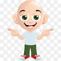 男孩-空若网 男孩-空若网