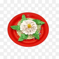 ��Ʒ�����ӵ�ʳ��-������