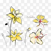 �ֻ滨�ز�-������