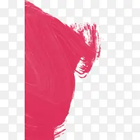 ˮ�ʱʼ�-������