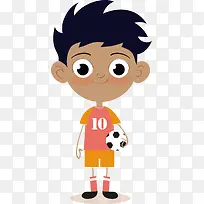 ����������-������