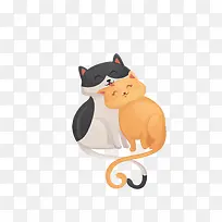 ���鿨ͨ�ɰ�С����װ�ΰ��鶯��-������