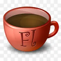 ���������糿����-������