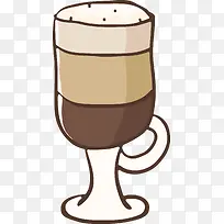 ����ʸ���̸ǿ���-������