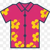 »¨³ÄÉÀʸÁ¿¿¨Í¨·ç¸ñ-¿ÕÈôÍø »¨³ÄÉÀʸÁ¿¿¨Í¨·ç¸ñ-¿ÕÈôÍø