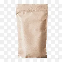 ǳɫ�ʸ�װ�β����Ʒʵ��-������