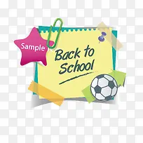 ���ѧУ������ǩ-������