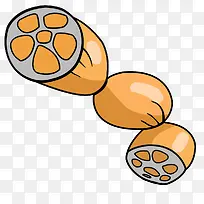 �ֻ���ź-������