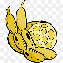 卡通-空若网 卡通-空若网