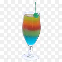 冰淇淋剪影卡通冰激凌素材-空若网 冰淇淋剪影卡通冰激凌素材-空若网