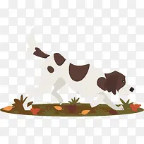 ���깷��PNG����-������