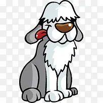 ��ͨС��PNG����-������