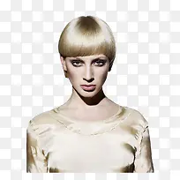 时尚美女-空若网 时尚美女-空若网