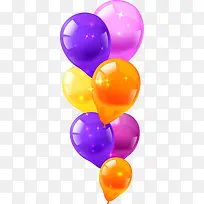 ��ͯ����������װ��-������