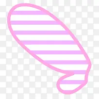 羽毛飘落翅膀素材-空若网 羽毛飘落翅膀素材-空若网