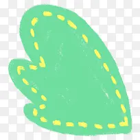 ��ɫ���ͼƬ-������