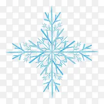 ps花卉素材花卉画-空若网 ps花卉素材花卉画-空若网